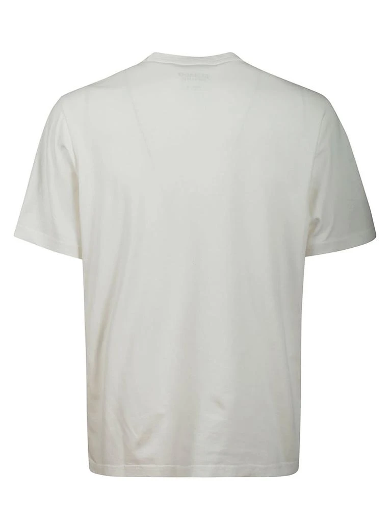 SEBAGO Sebago Howland T-Shirt 2