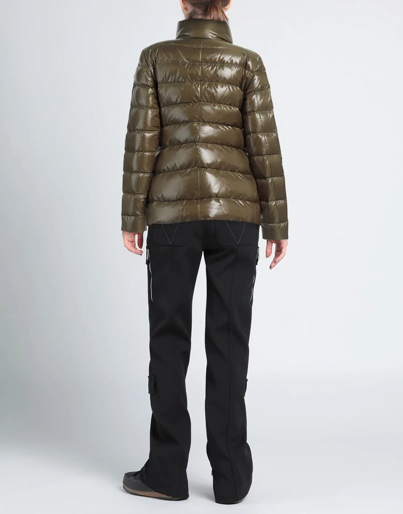 GEOSPIRIT Shell  jacket 3