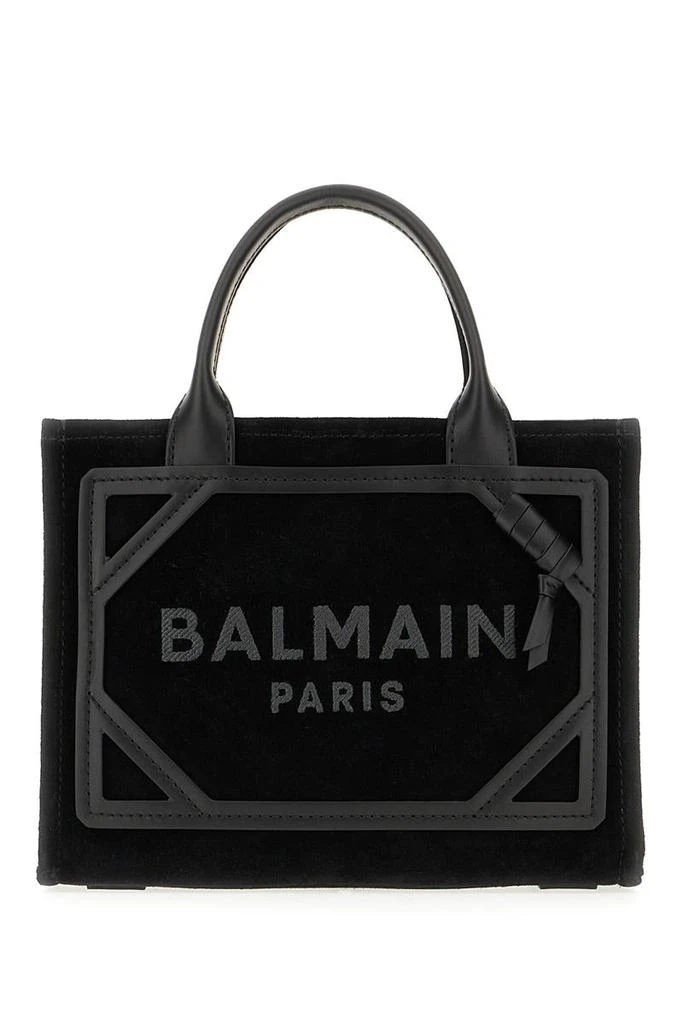 Balmain Balmain Shoulder Bags. 1