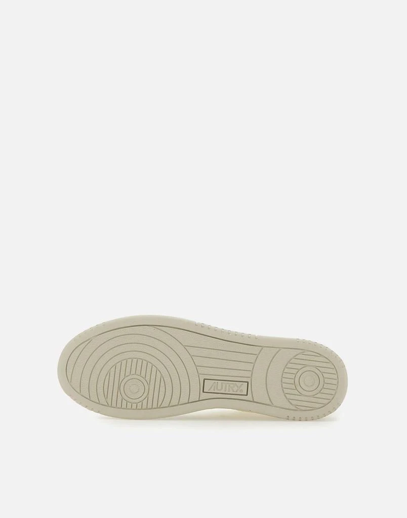 Autry "AULM NE05’ trainers 5