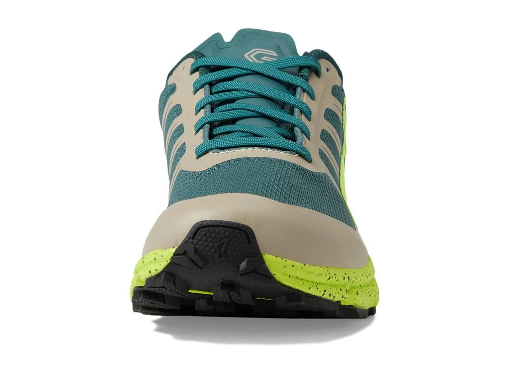 inov-8 TrailFly™ G 270 V2 3