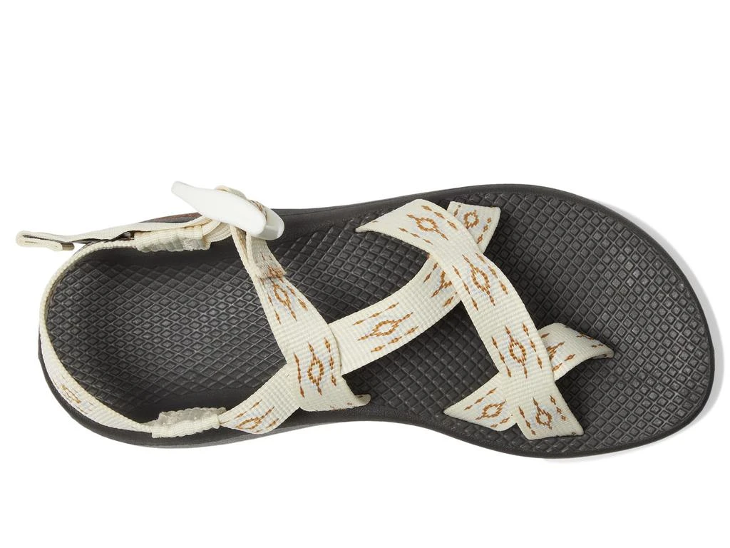 Chaco Z/2 Cloud 2