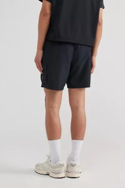 NIKE Nike Packable Belted Utility Short 3