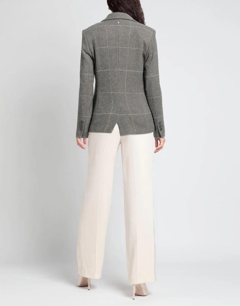 Lorena Antoniazzi Blazer 3