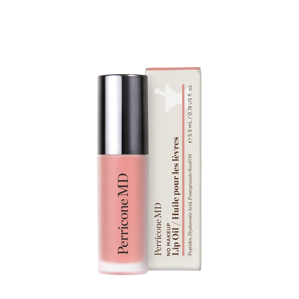 Perricone MD No Makeup Lip Oil