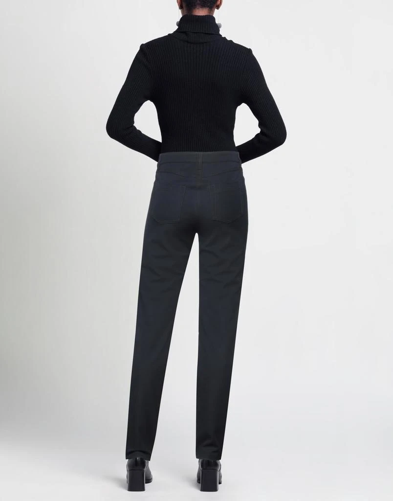 Basler Casual pants 3