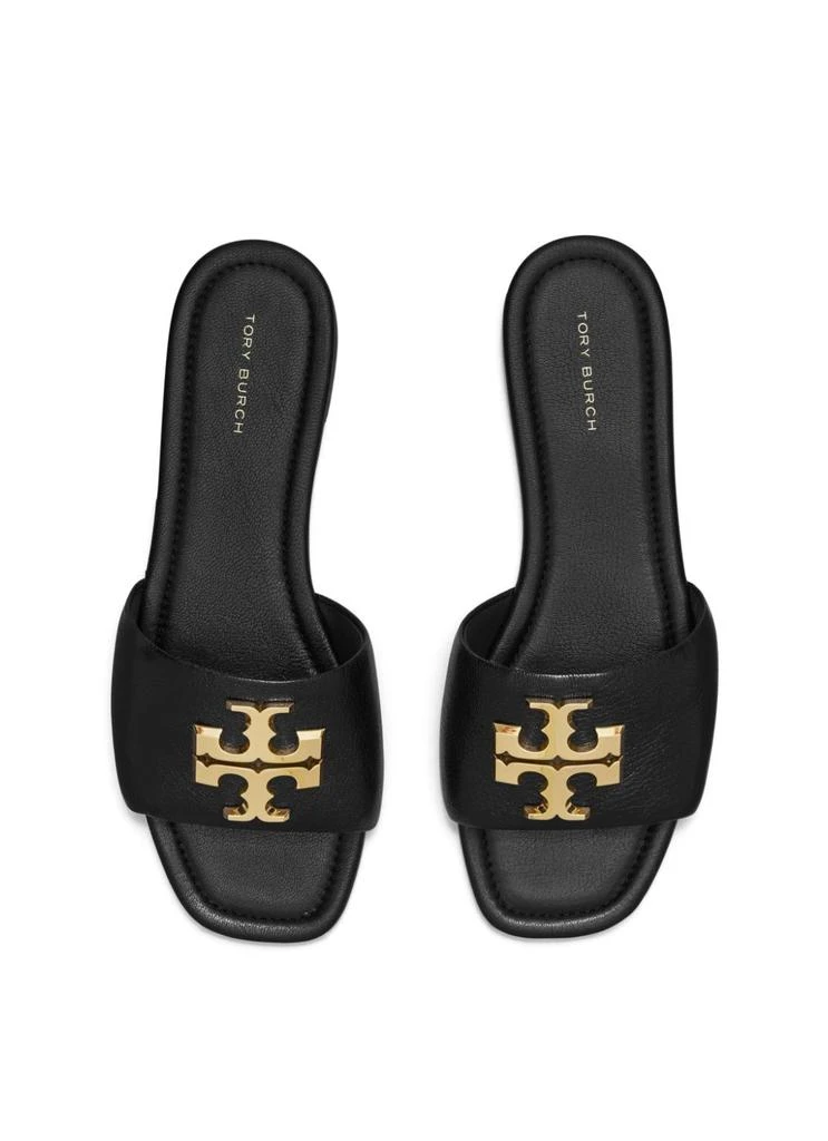 Tory Burch Eleanor Slide 4