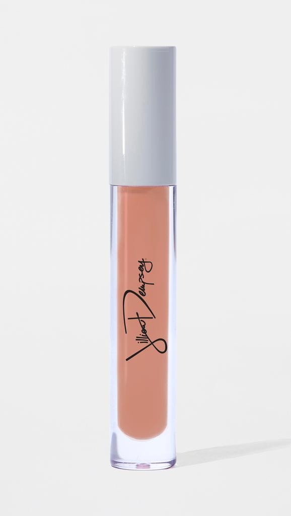 Jillian Dempsey Lip Gloss