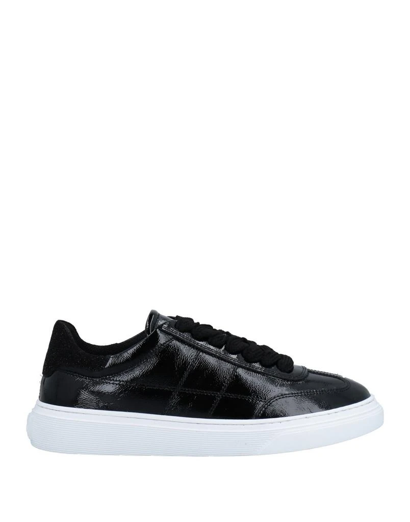 hogan Sneakers 1