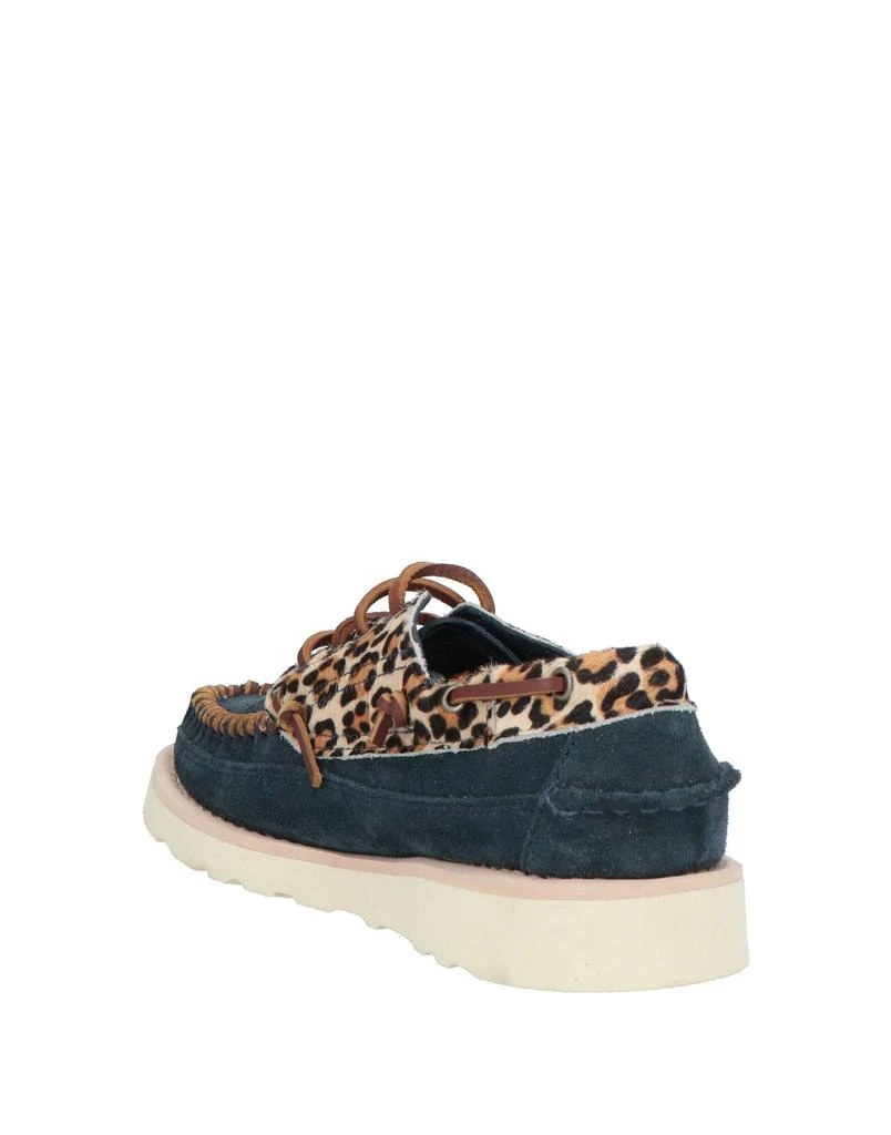 SEBAGO Loafers 3