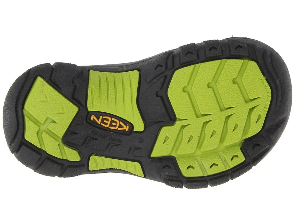 Keen Newport H2 (Toddler/Little Kid/Big Kid) 3