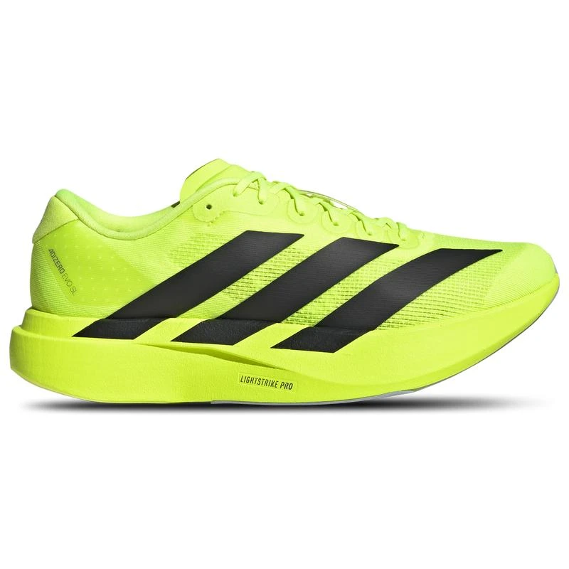 Adidas adidas adiZero Evo SL - Men's 1