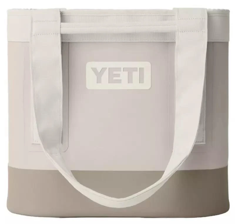 YETI YETI Camino 20 Carryall Tote Bag 2