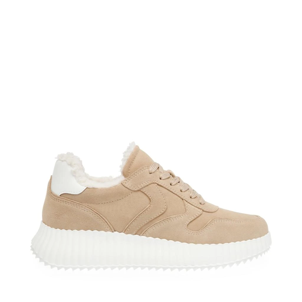 Steve Madden Shereen 5