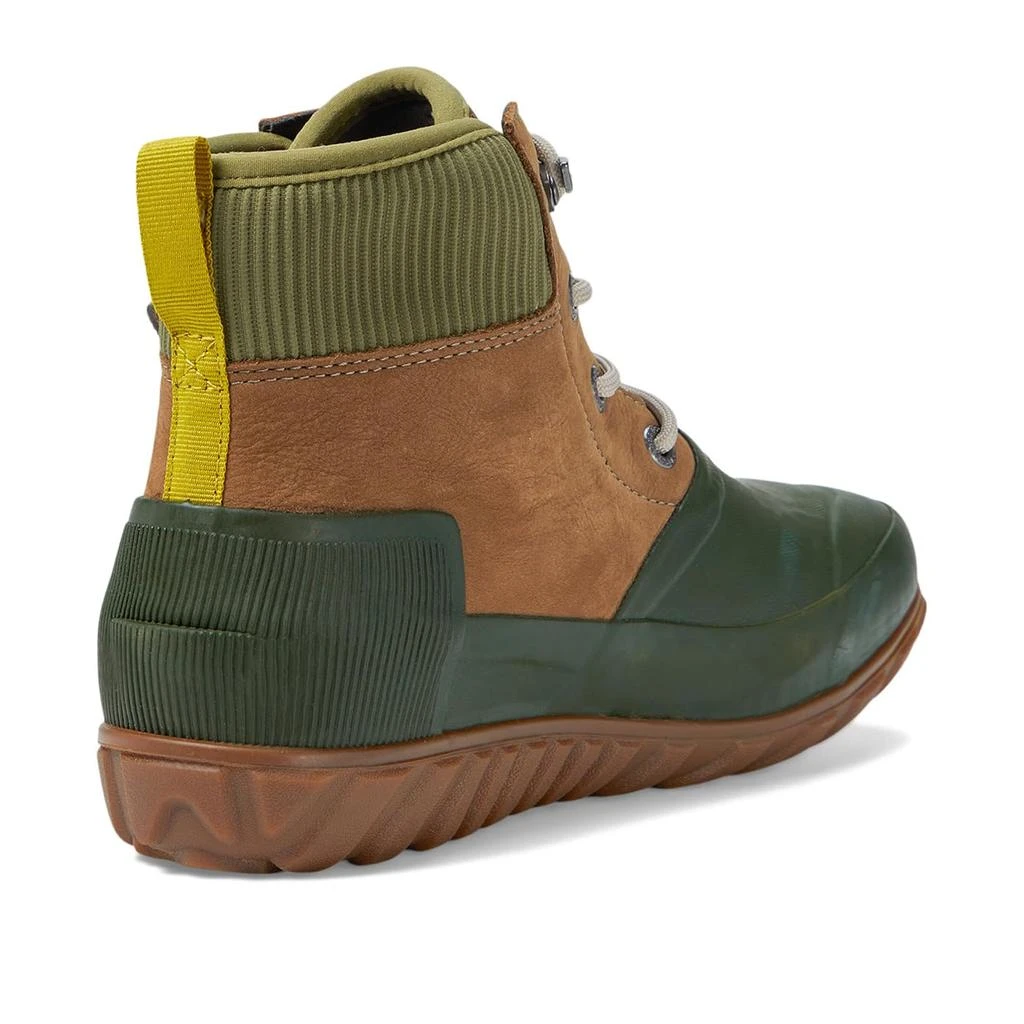 Bogs Bogs Classic Casual Rain Boot - Women's 4