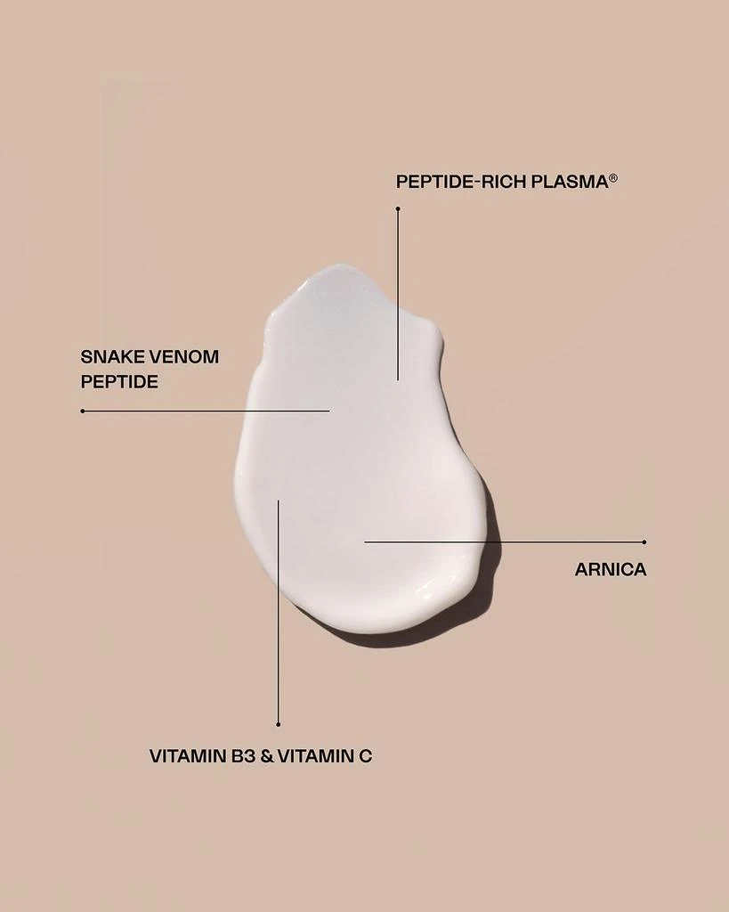 EIGHTH DAY The Eye Renewal Cream, 0.5 oz. 2