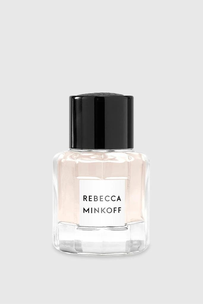 Rebecca Minkoff Rebecca Minkoff 30 ml Eau de Parfum 1