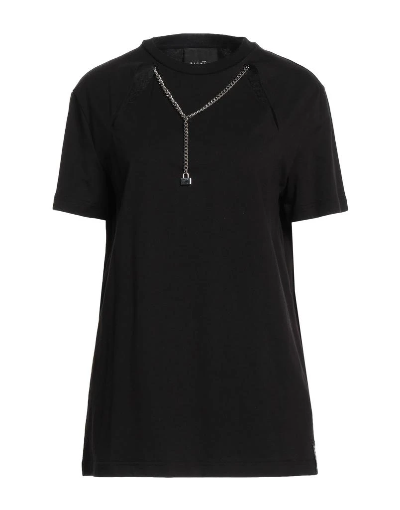 John Richmond Oversize-T-Shirt 1
