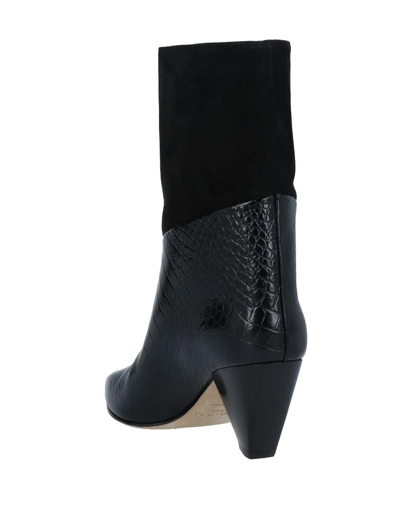 Jimmy Choo Ankle boot 3