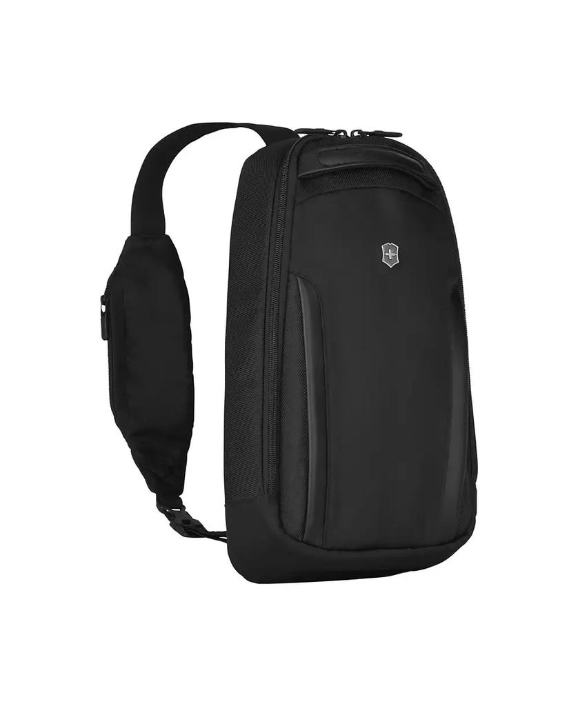 Victorinox Altmont Professional Tablet Sling 6