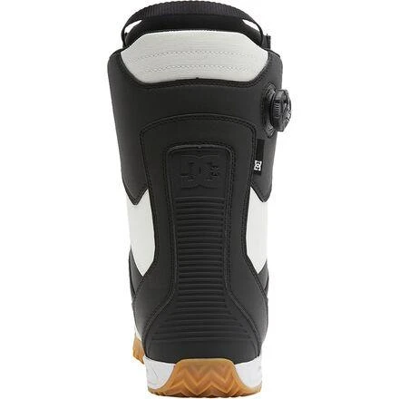 DC Transcend Snowboard Boot - 2025 - Men
s 8