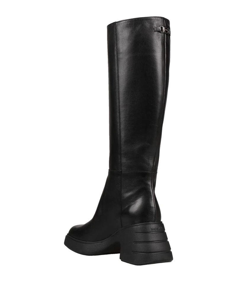 hogan Boots 3