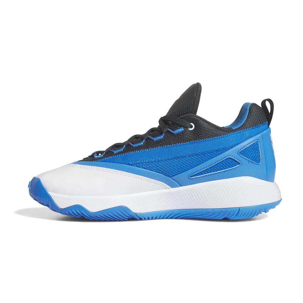 Adidas Dame Certified 2 Basketball Shoes 10.5 - Basketball