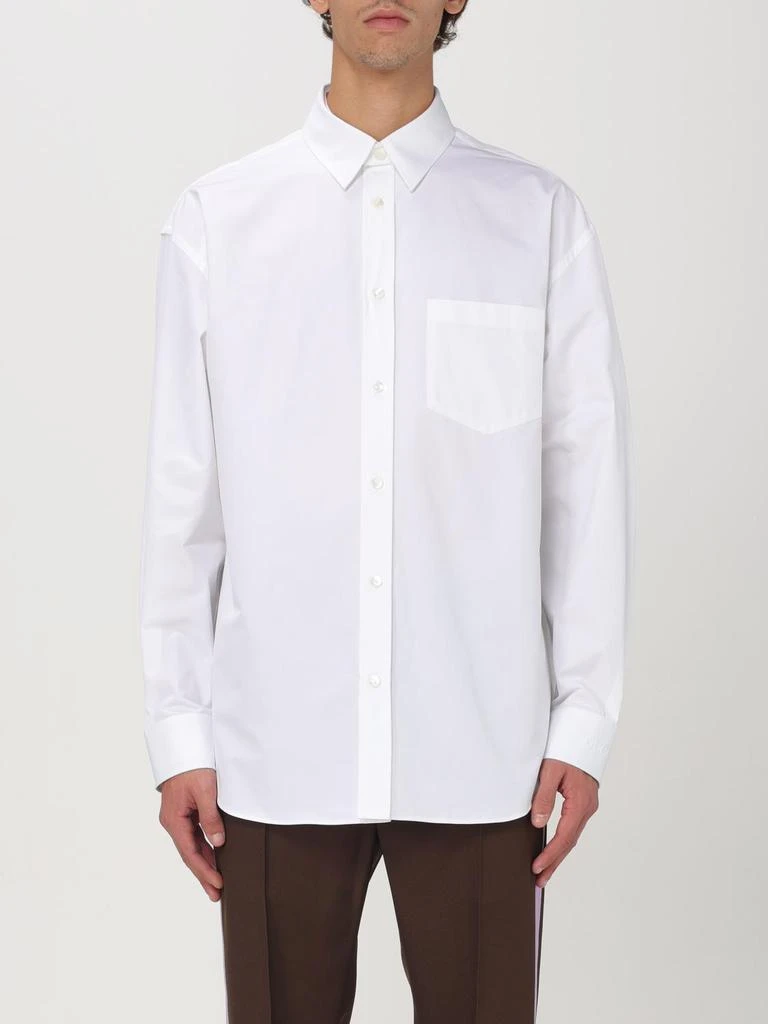 Gucci Shirt men Gucci 1