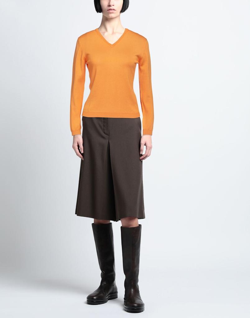 Aragona Sweater