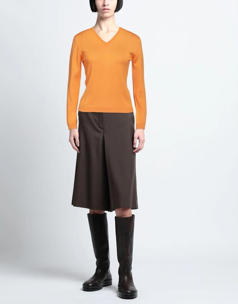 Aragona Sweater 2