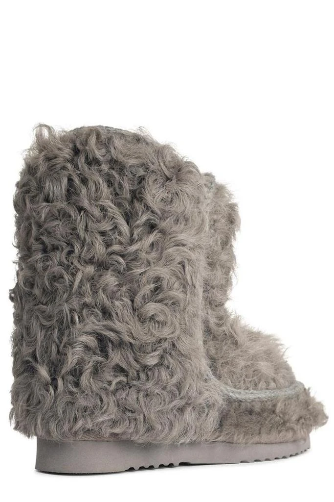 Mou Mou Eskimo 24 Boots 3