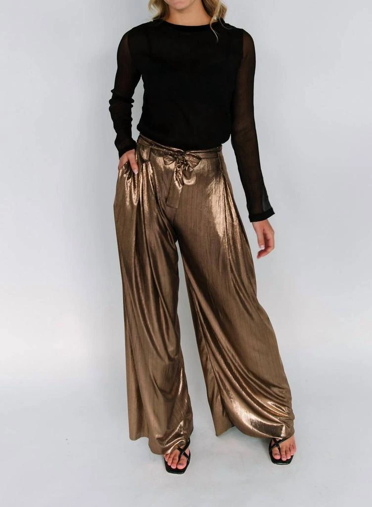 VERB Verb - Ava Pant 4