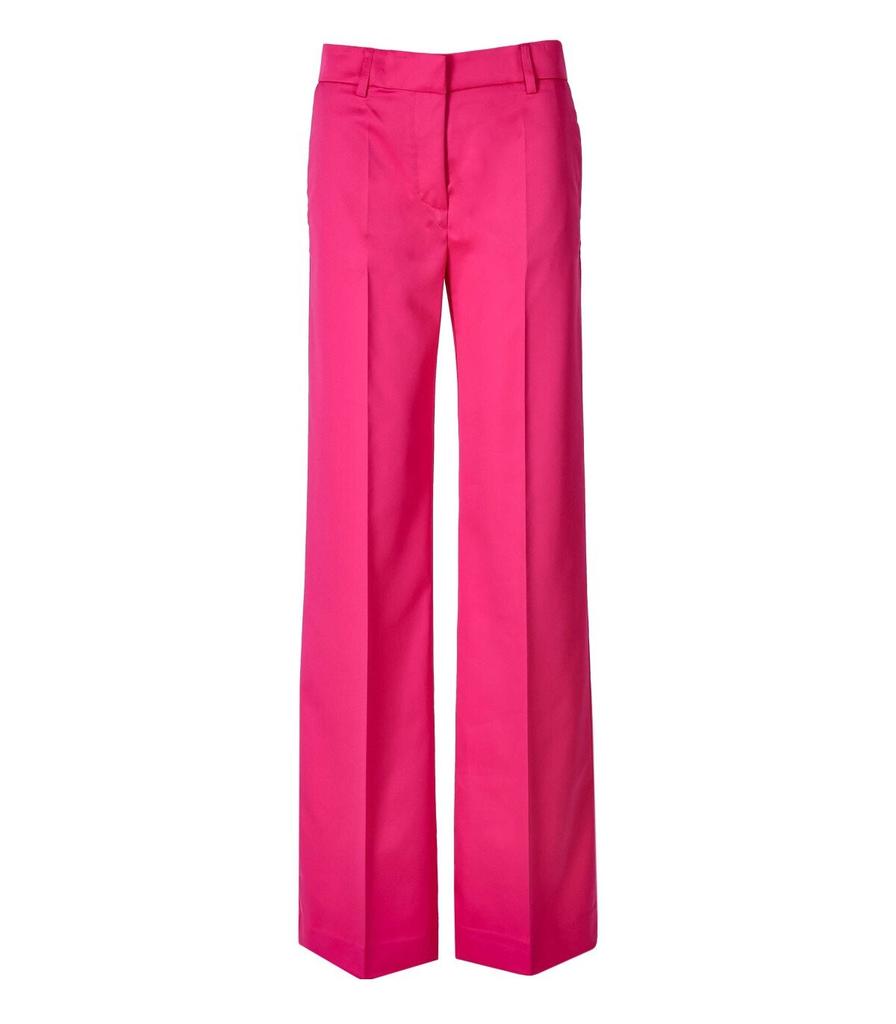 Aniye By FUCHSIA TINA PALAZZO PANTS ANIYE BY