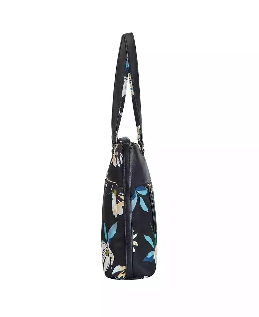 Travelon Anti-Theft Addison Tote 2