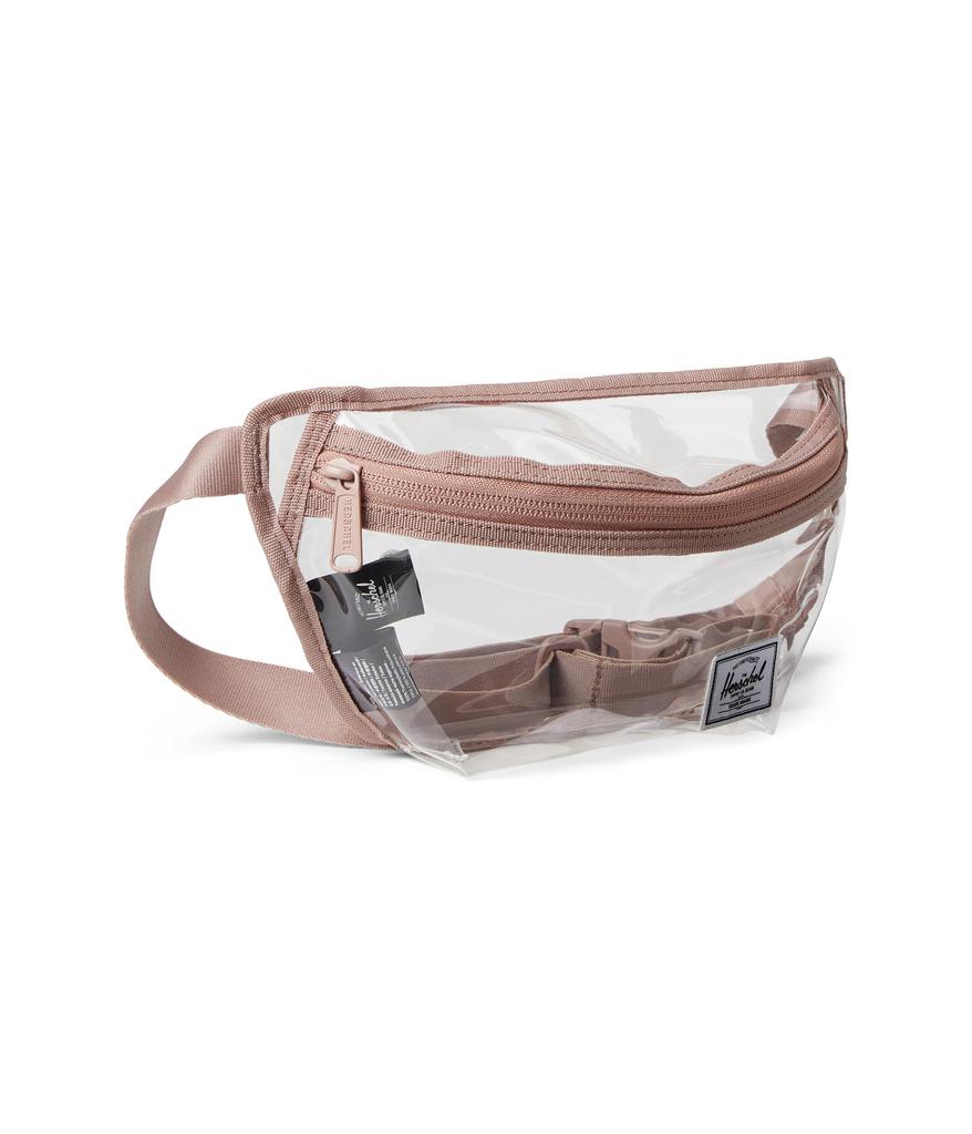 Herschel Supply Classic™ Hippack