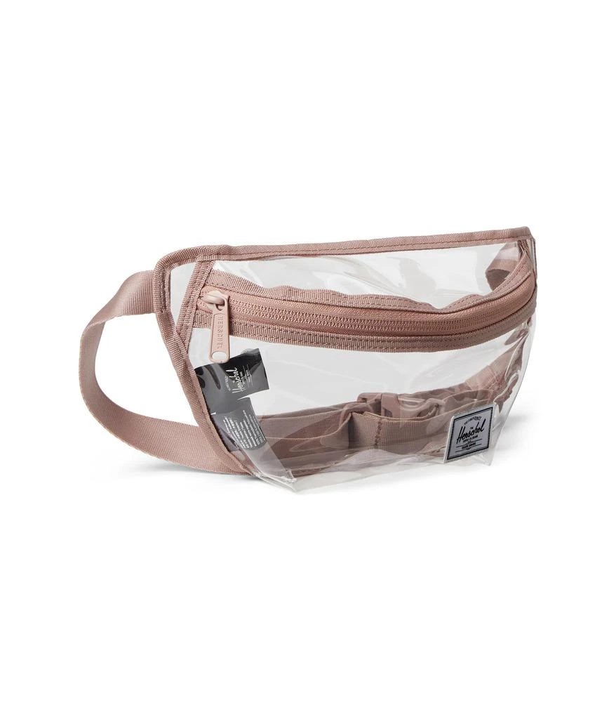 Herschel Supply Classic™ Hippack 1
