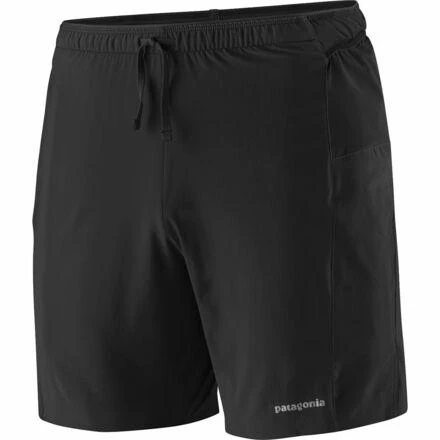 Patagonia Strider Pro 7in Shorts - Men's 4