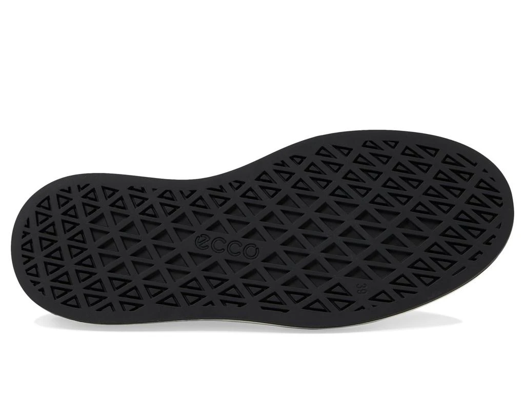 ECCO Street Ace Sneaker 3