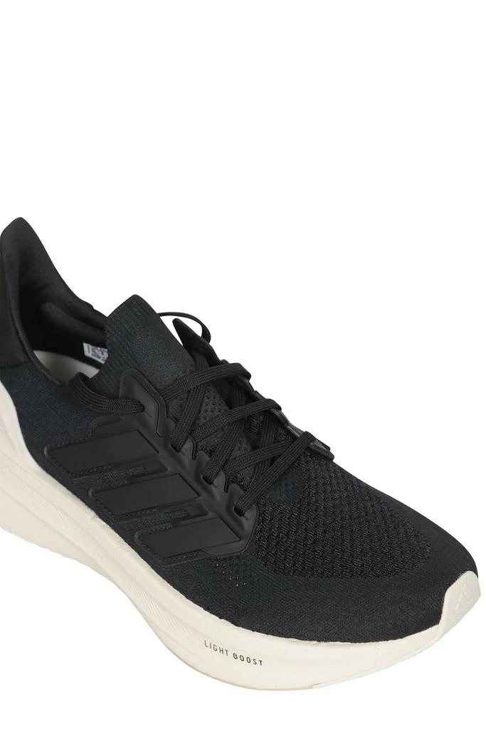 Y-3 Y-3 X Adidas Ultraboost 5 Lace-Up Sneakers 4