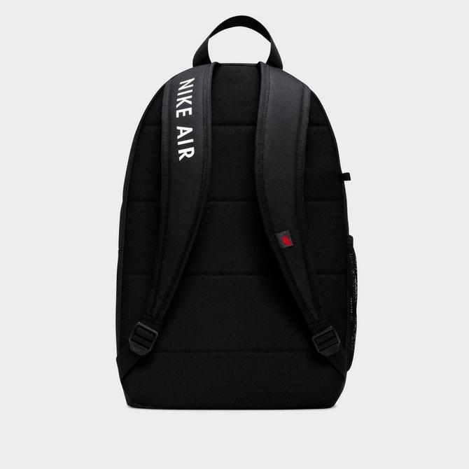 NIKE Kids' Nike Air Backpack (20L) - Luggage & Travel Gear