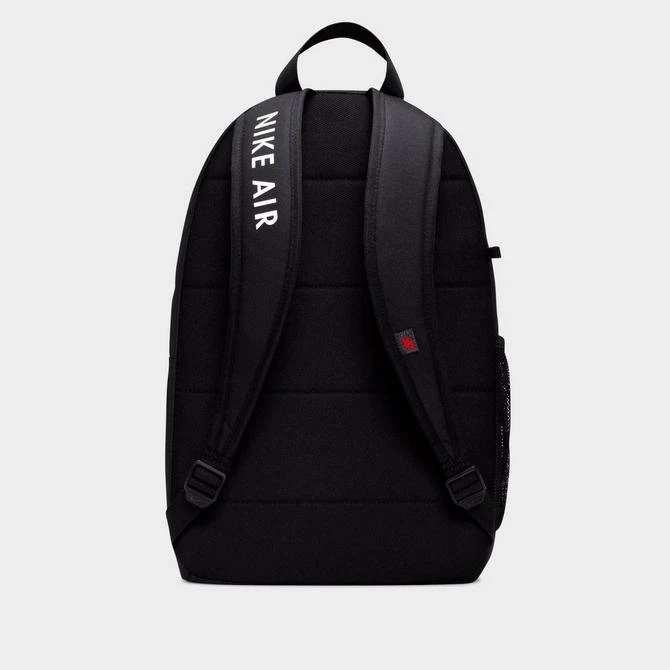 NIKE Kids' Nike Air Backpack (20L) 3