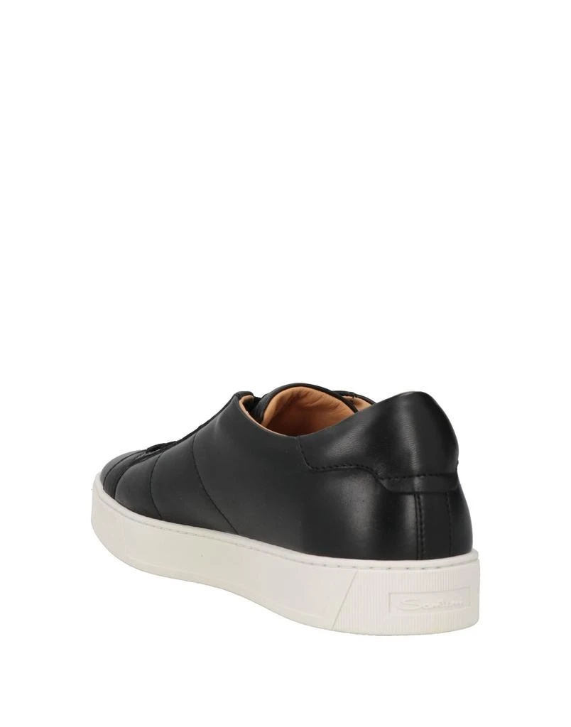 Santoni Sneakers 3
