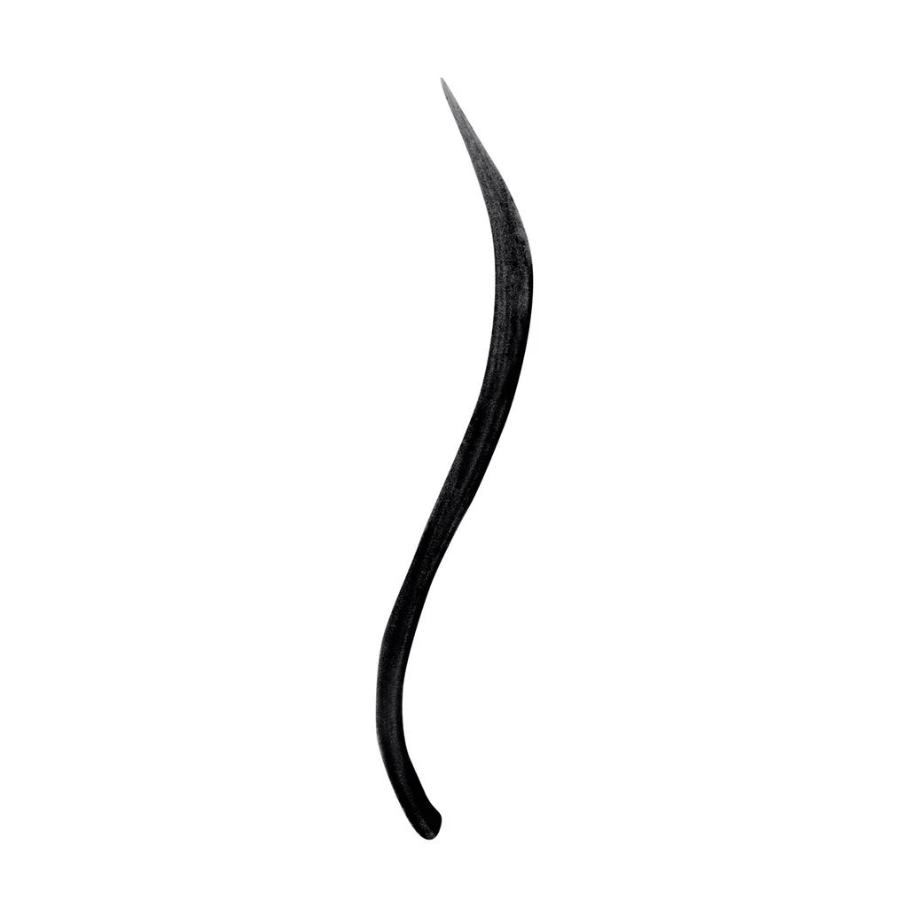 Jane Iredale jane iredale Liquid Eyeliner 2