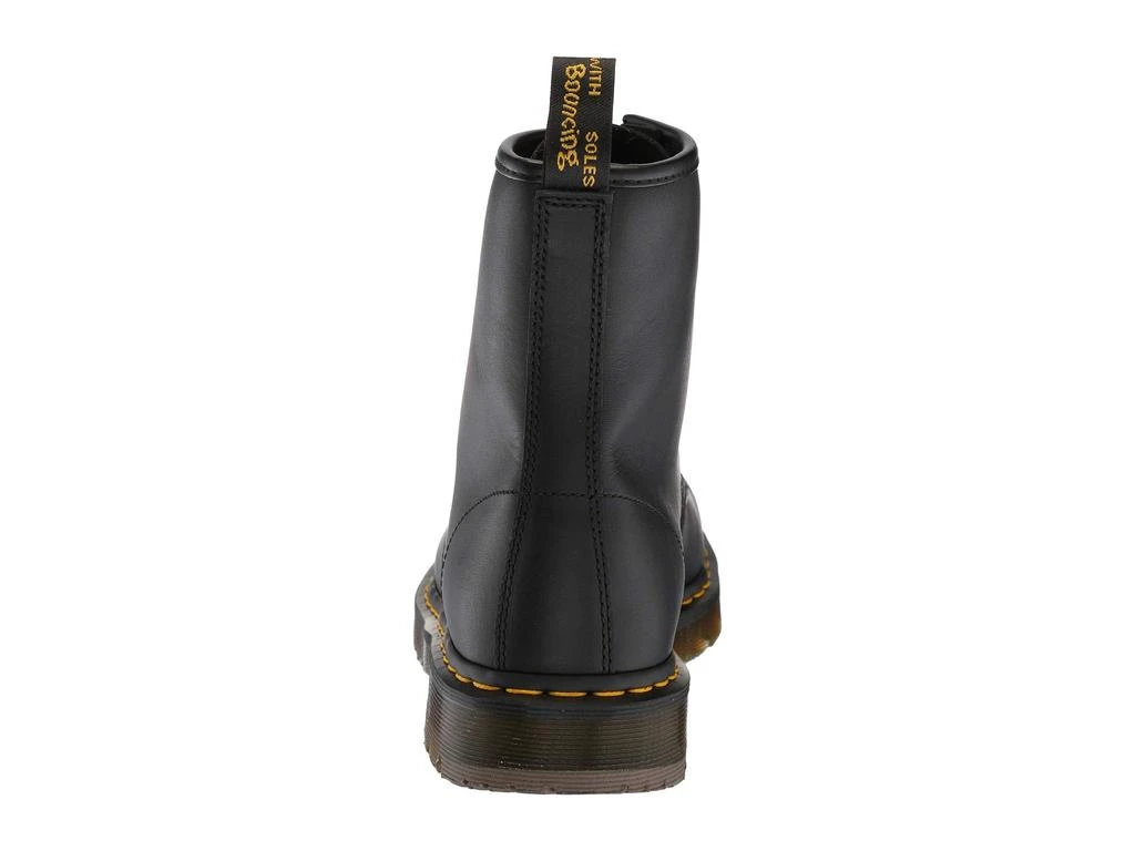 Dr. Martens 1460 SR 8-Tie Boot 5