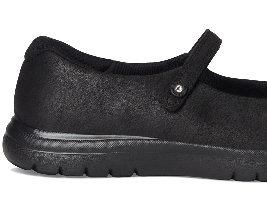 SKECHERS On-the-go Flex - Whisper 6