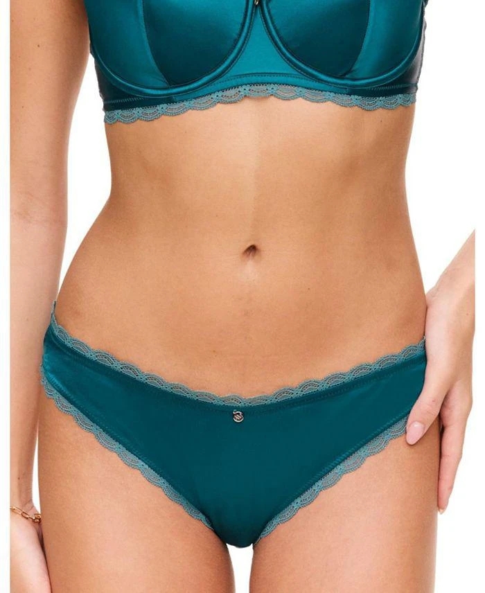 Adore Me Elsie Women's Bikini Panty 1