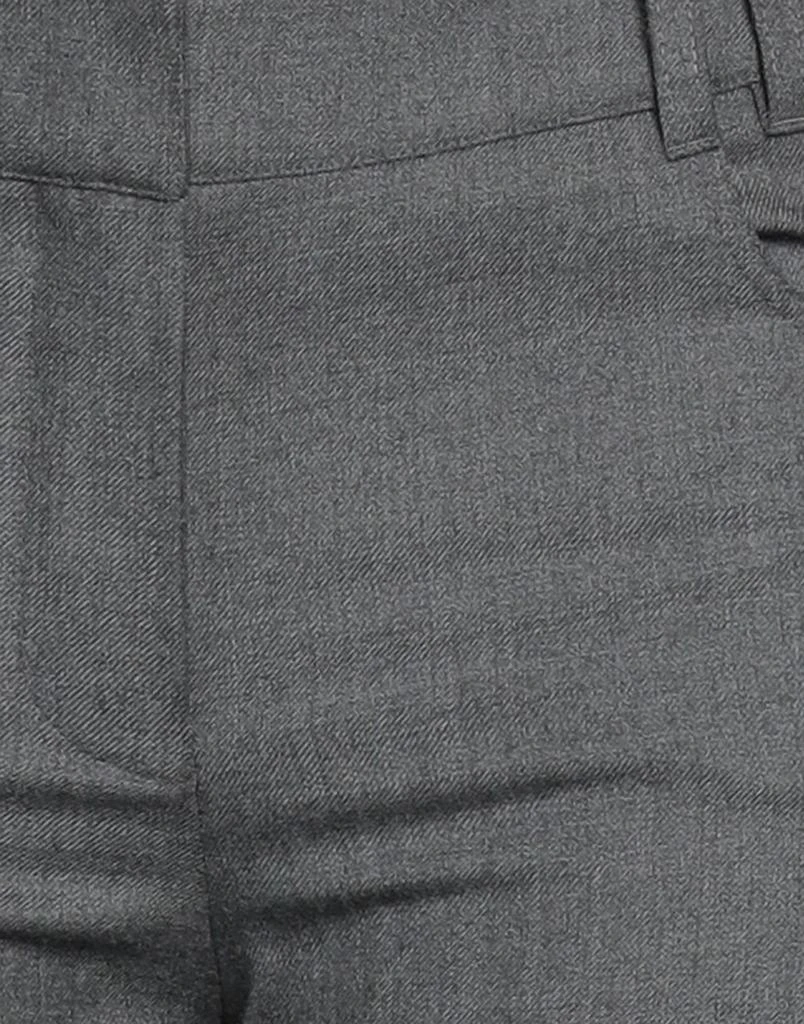 Balmain Casual pants 4