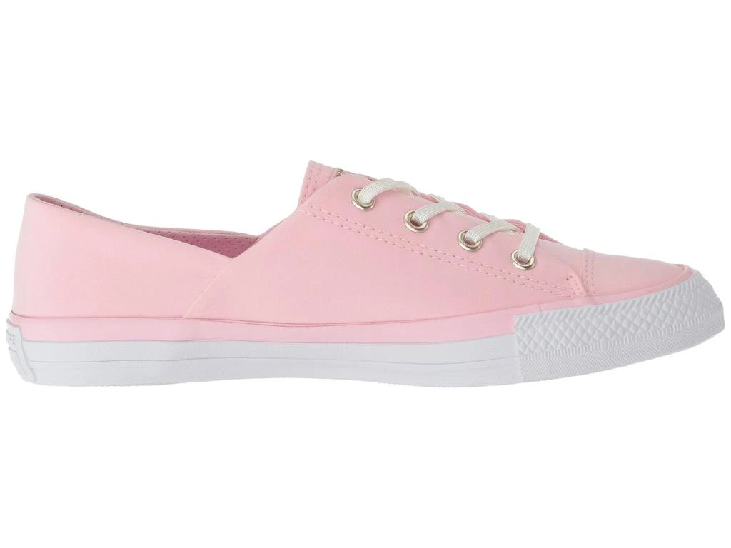 Converse Chuck Taylor® All Star® Coral Ox 6