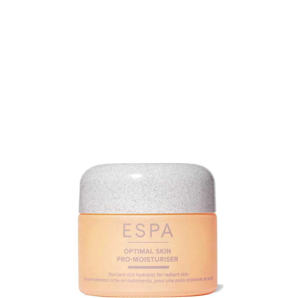 ESPA ESPA Optimal Skin Pro-Moisturiser