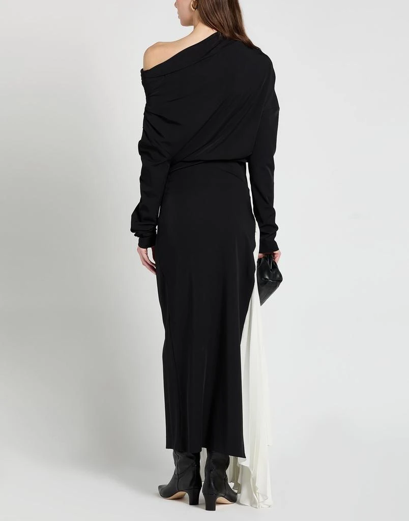 A.W.A.K.E. Mode Long dress 3